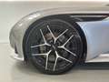 Aston Martin DB12 Coupé / Aluminite Silver / B&W / Matrix LED Silber - thumbnail 8