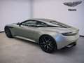 Aston Martin DB12 Coupé / Aluminite Silver / B&W / Matrix LED Silber - thumbnail 4