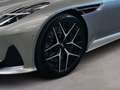 Aston Martin DB12 Coupé / Aluminite Silver / B&W / Matrix LED Ezüst - thumbnail 7