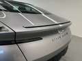 Aston Martin DB12 Coupé / Aluminite Silver / B&W / Matrix LED Silber - thumbnail 18