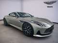 Aston Martin DB12 Coupé / Aluminite Silver / B&W / Matrix LED Silber - thumbnail 2