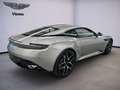 Aston Martin DB12 Coupé / Aluminite Silver / B&W / Matrix LED Silber - thumbnail 3