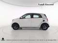 smart forFour 1.0 passion 71cv twinamic my18 Bianco - thumbnail 3