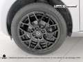 smart forFour 1.0 passion 71cv twinamic my18 Bianco - thumbnail 12
