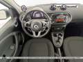 smart forFour 1.0 passion 71cv twinamic my18 Bianco - thumbnail 7