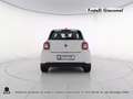 smart forFour 1.0 passion 71cv twinamic my18 Bianco - thumbnail 5