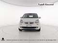 smart forFour 1.0 passion 71cv twinamic my18 Bianco - thumbnail 2
