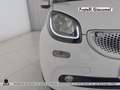 smart forFour 1.0 passion 71cv twinamic my18 Bianco - thumbnail 13