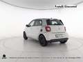 smart forFour 1.0 passion 71cv twinamic my18 Bianco - thumbnail 4
