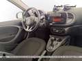 smart forFour 1.0 passion 71cv twinamic my18 Bianco - thumbnail 6