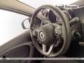 smart forFour 1.0 passion 71cv twinamic my18 Bianco - thumbnail 15