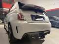 Abarth 500C 500C/595C 1.4 16v t. t-jet 140cv MTA Alb - thumbnail 5