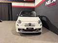 Abarth 500C 500C/595C 1.4 16v t. t-jet 140cv MTA Alb - thumbnail 6