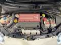 Abarth 500C 500C/595C 1.4 16v t. t-jet 140cv MTA Alb - thumbnail 14