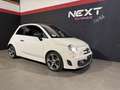 Abarth 500C 500C/595C 1.4 16v t. t-jet 140cv MTA Alb - thumbnail 7