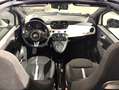 Abarth 500C 500C/595C 1.4 16v t. t-jet 140cv MTA Alb - thumbnail 8
