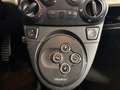 Abarth 500C 500C/595C 1.4 16v t. t-jet 140cv MTA Alb - thumbnail 10