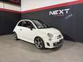 Abarth 500C 500C/595C 1.4 16v t. t-jet 140cv MTA Alb - thumbnail 4