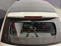 Abarth 500C 500C/595C 1.4 16v t. t-jet 140cv MTA Blanco - thumbnail 14