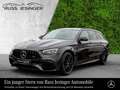 Mercedes-Benz E 63 AMG AMG E 63 S 4M+ T *360*HUD*Pano*Distr+*KeyG*Night Grau - thumbnail 1