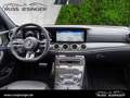 Mercedes-Benz E 63 AMG AMG E 63 S 4M+ T *360*HUD*Pano*Distr+*KeyG*Night Grau - thumbnail 5