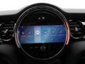 MINI Cooper SE 28.9 kWh 184 SE M + GPS + LED Lights + Sport Seats Zwart - thumbnail 13