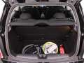 MINI Cooper SE 28.9 kWh 184 SE M + GPS + LED Lights + Sport Seats Noir - thumbnail 6