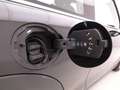MINI Cooper SE 28.9 kWh 184 SE M + GPS + LED Lights + Sport Seats Noir - thumbnail 22