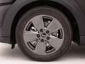 MINI Cooper SE 28.9 kWh 184 SE M + GPS + LED Lights + Sport Seats Zwart - thumbnail 21