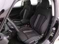 MINI Cooper SE 28.9 kWh 184 SE M + GPS + LED Lights + Sport Seats Noir - thumbnail 7