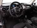MINI Cooper SE 28.9 kWh 184 SE M + GPS + LED Lights + Sport Seats Zwart - thumbnail 8
