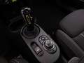 MINI Cooper SE 28.9 kWh 184 SE M + GPS + LED Lights + Sport Seats Zwart - thumbnail 15