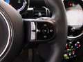 MINI Cooper SE 28.9 kWh 184 SE M + GPS + LED Lights + Sport Seats Zwart - thumbnail 19