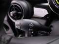 MINI Cooper SE 28.9 kWh 184 SE M + GPS + LED Lights + Sport Seats Zwart - thumbnail 16