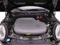 MINI Cooper SE 28.9 kWh 184 SE M + GPS + LED Lights + Sport Seats Noir - thumbnail 23