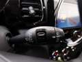 MINI Cooper SE 28.9 kWh 184 SE M + GPS + LED Lights + Sport Seats Zwart - thumbnail 17