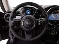MINI Cooper SE 28.9 kWh 184 SE M + GPS + LED Lights + Sport Seats Zwart - thumbnail 10