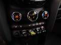 MINI Cooper SE 28.9 kWh 184 SE M + GPS + LED Lights + Sport Seats Zwart - thumbnail 14