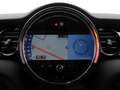 MINI Cooper SE 28.9 kWh 184 SE M + GPS + LED Lights + Sport Seats Zwart - thumbnail 11