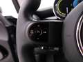MINI Cooper SE 28.9 kWh 184 SE M + GPS + LED Lights + Sport Seats Noir - thumbnail 18