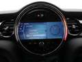 MINI Cooper SE 28.9 kWh 184 SE M + GPS + LED Lights + Sport Seats Zwart - thumbnail 12