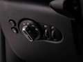 MINI Cooper SE 28.9 kWh 184 SE M + GPS + LED Lights + Sport Seats Zwart - thumbnail 9