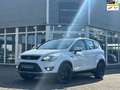 Ford Kuga 2.5 20V Automaat / Panoramadak / Navi / Cruise Alb - thumbnail 1