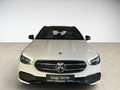 Mercedes-Benz E 300 e T Avantgarde Pano Night ACC PDC SHZ Weiß - thumbnail 2
