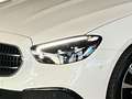 Mercedes-Benz E 300 e T Avantgarde Pano Night ACC PDC SHZ Weiß - thumbnail 10