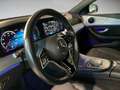 Mercedes-Benz E 300 e T Avantgarde Pano Night ACC PDC SHZ Weiß - thumbnail 7