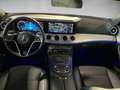 Mercedes-Benz E 300 e T Avantgarde Pano Night ACC PDC SHZ Weiß - thumbnail 6