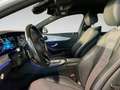 Mercedes-Benz E 300 e T Avantgarde Pano Night ACC PDC SHZ Weiß - thumbnail 8