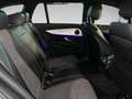 Mercedes-Benz E 300 e T Avantgarde Pano Night ACC PDC SHZ Weiß - thumbnail 15