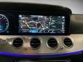 Mercedes-Benz E 300 e T Avantgarde Pano Night ACC PDC SHZ Weiß - thumbnail 13